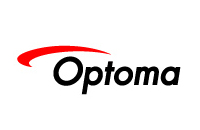 Optoma